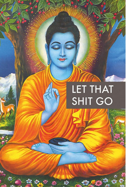 [image]
