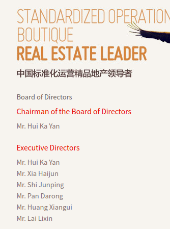 [image]