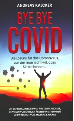 [image]