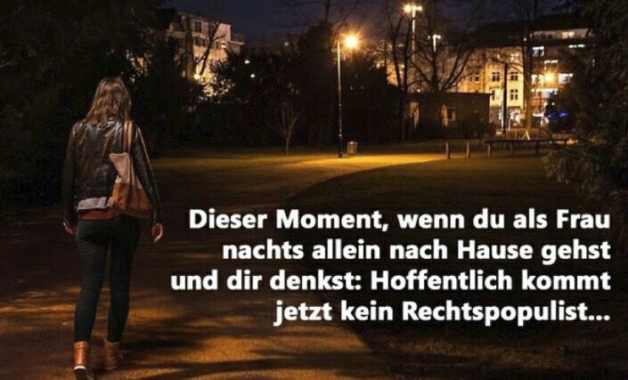 [image]