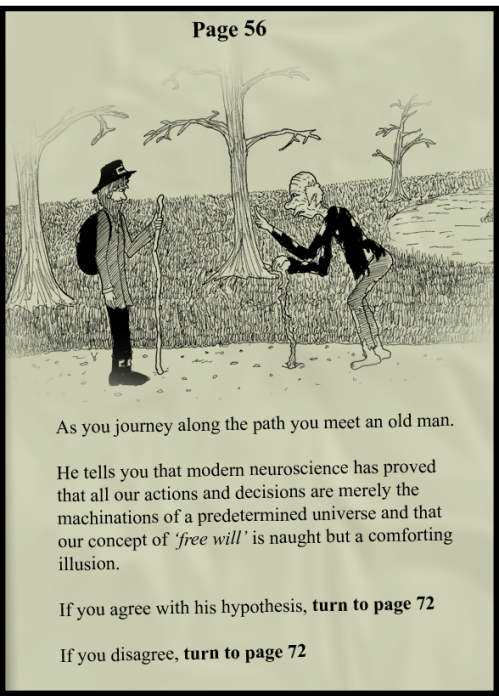 [image]