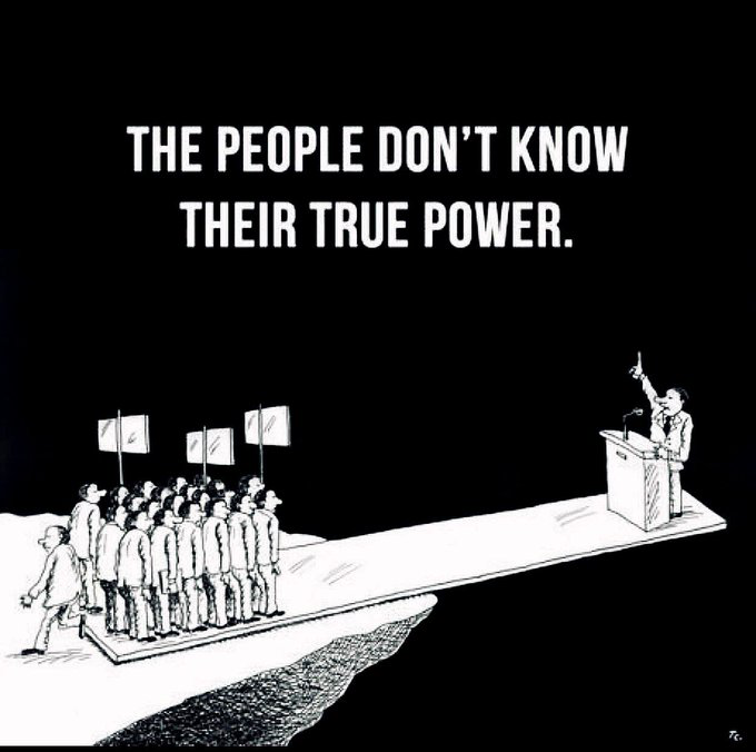 [image]